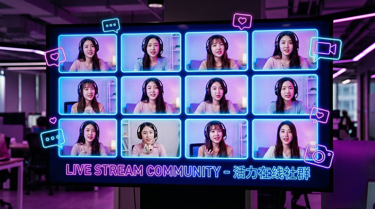 糖心vlog视频社区互动