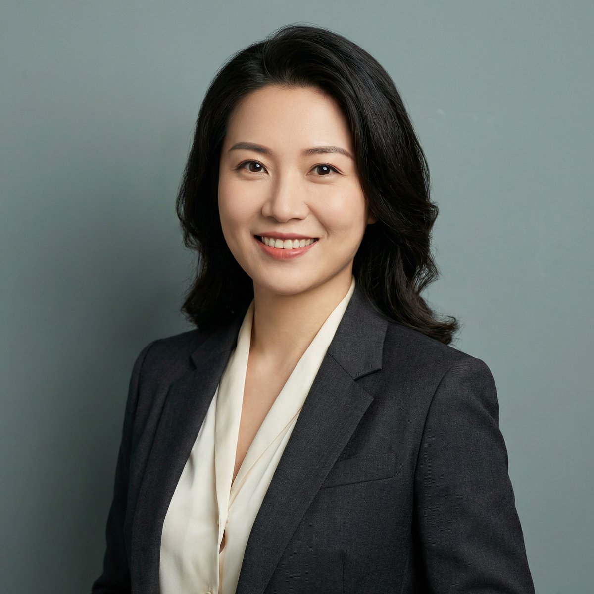 糖心vlog制片总监林雨薇