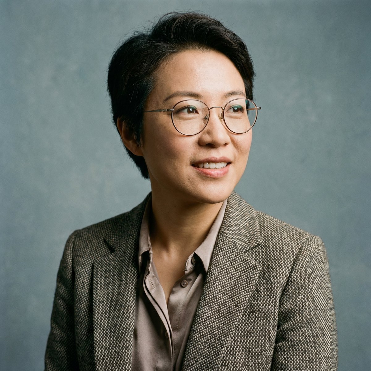 糖心vlog社区顾问王思琪