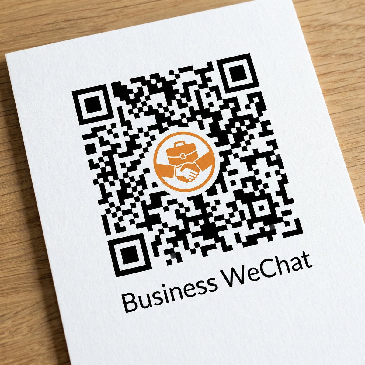 糖心vlog商务合作二维码