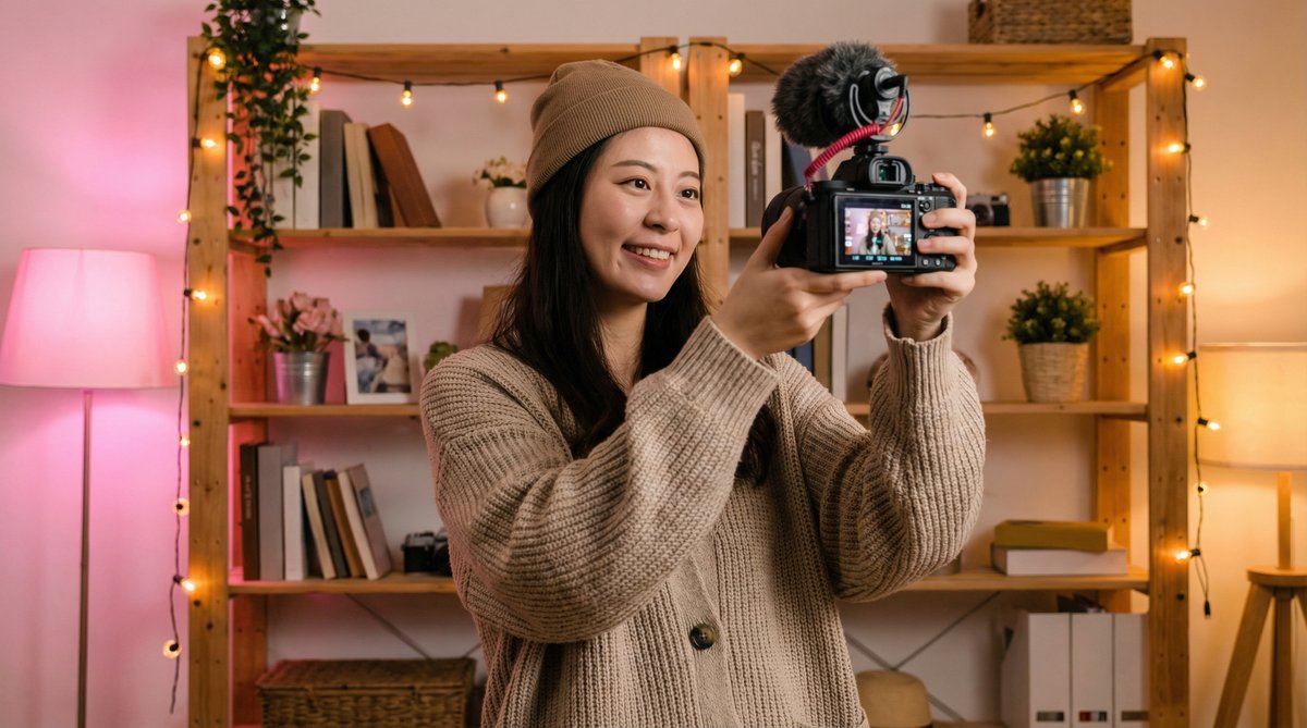 糖心vlog原创影视短片视频