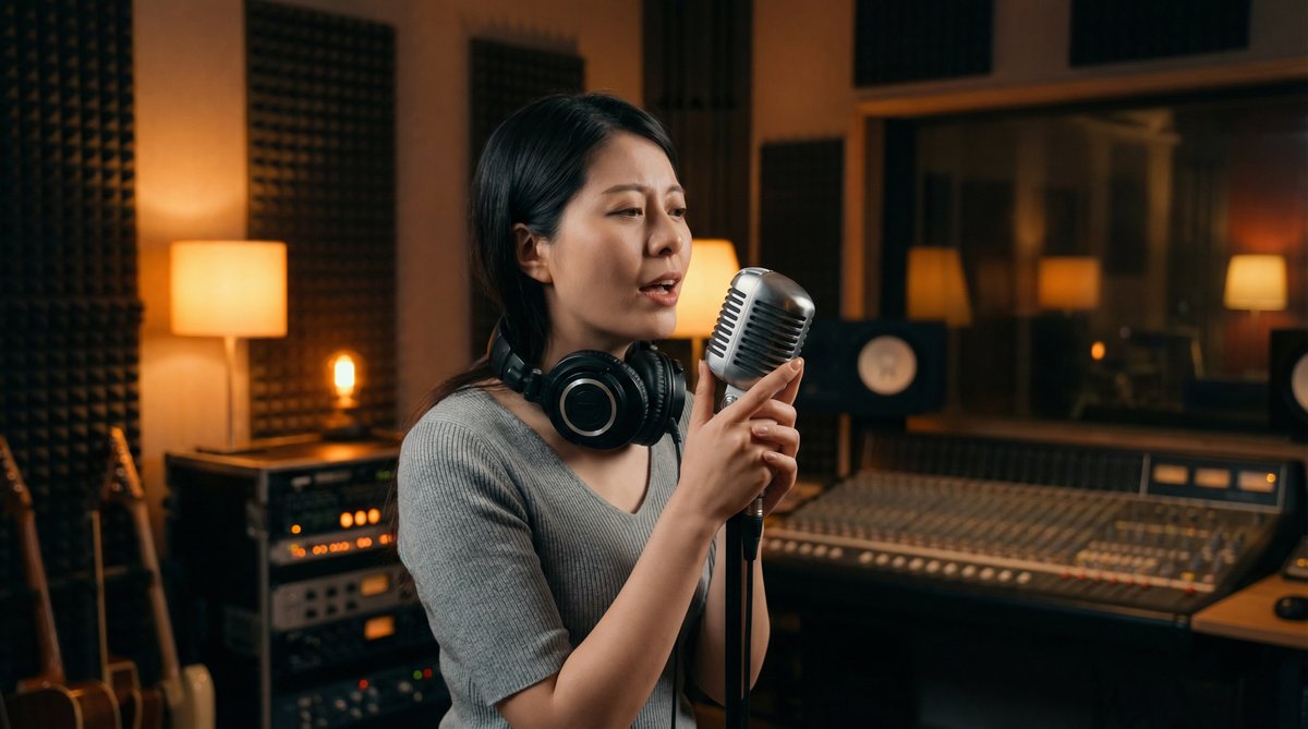 糖心vlog音乐MV视频